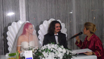 aykut_muju