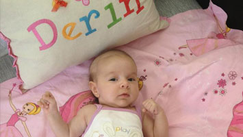 ceylin_derin