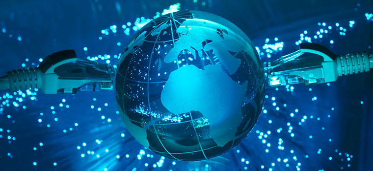En son ne zaman internete girdiniz? En son ne zaman internete girdiniz?