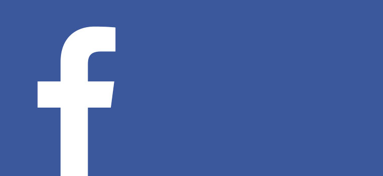 Facebook Home Gelmiş Dünyaya Facebook Home Gelmiş Dünyaya