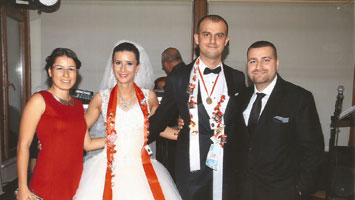 fnk_dugun