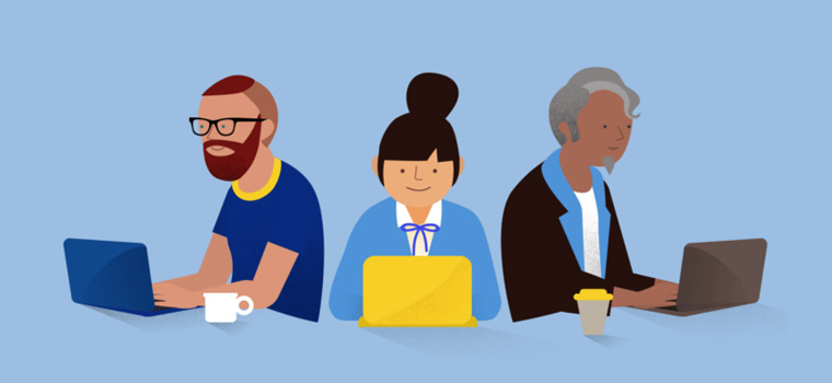 Google Dijital Atölye Dijital Pazarlamanın Temelleri sertifikası Google Dijital Atölye Dijital Pazarlamanın Temelleri sertifikası