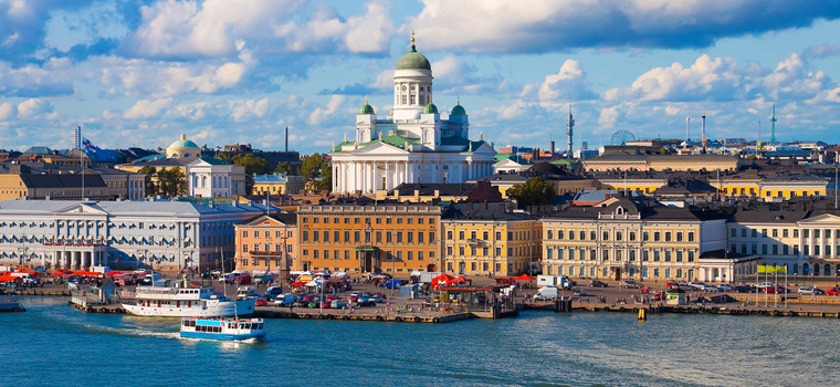 Helsinki, Finlandiya Ziyaretim – Bölüm 1 Helsinki, Finlandiya Ziyaretim – Bölüm 1