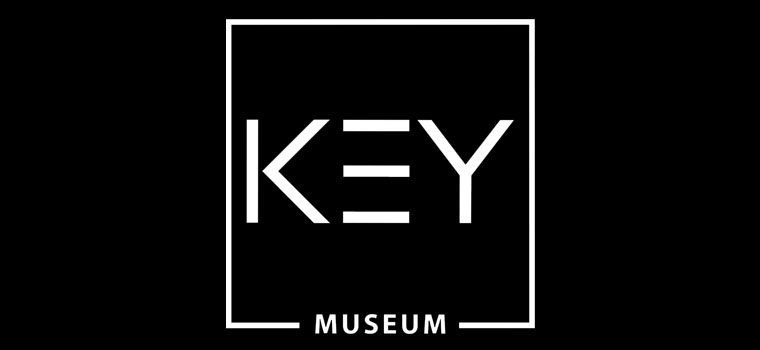 Key Museum – Torbalı Key Museum – Torbalı