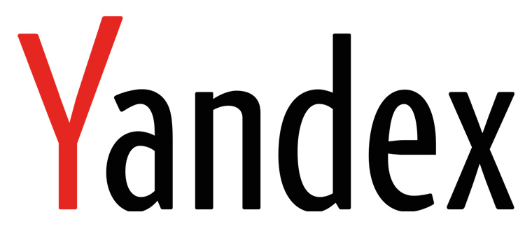 Yandex tarayıcı yapmış(mış) Yandex tarayıcı yapmış(mış)