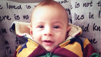 yigit_pasa